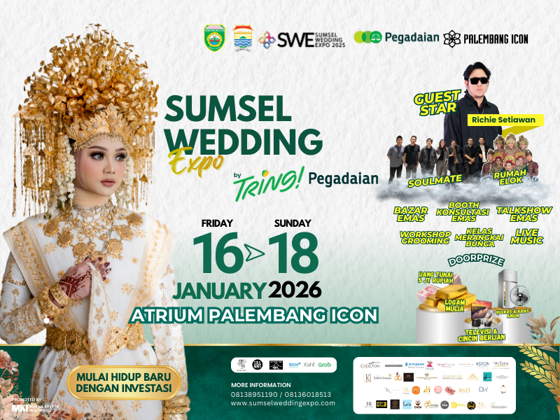 Wedding Event