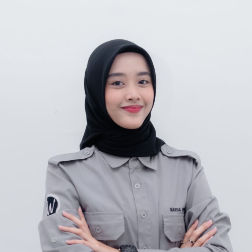 Siti Salsabila