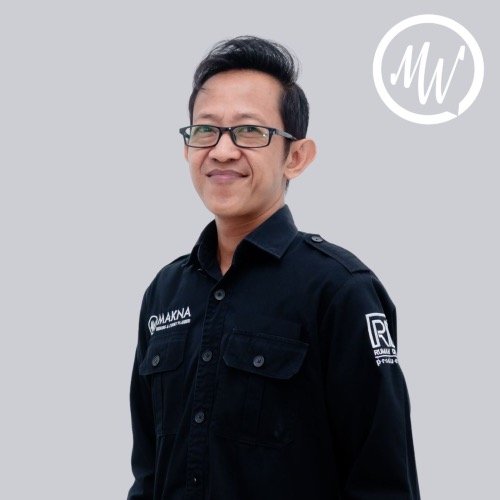 Andrika Permana