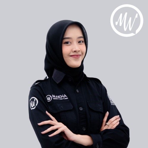 Siti Salsabila