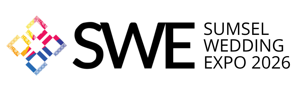 PT. Makna Kreatif Indonesia