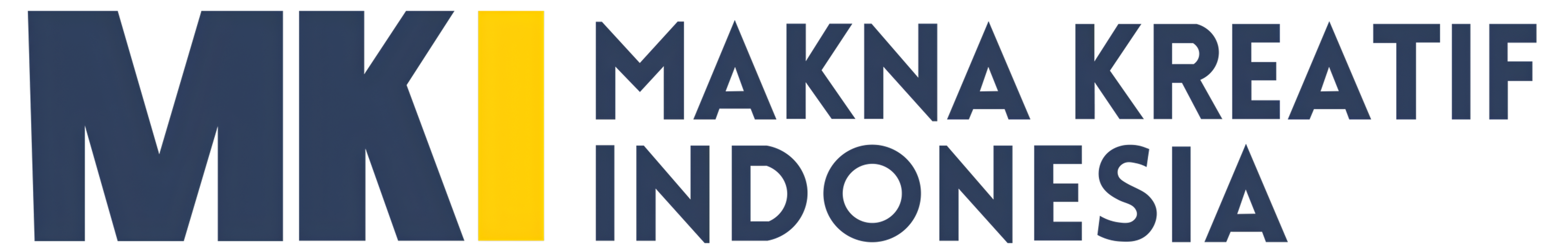 PT. Makna Kreatif Indonesia