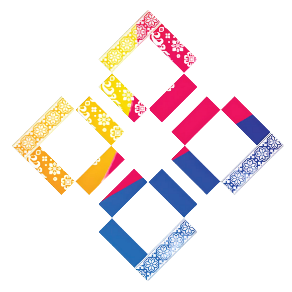PT. Makna Kreatif Indonesia