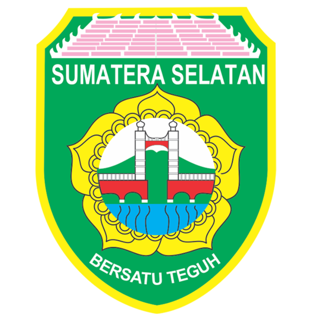 Pemprov Sumsel