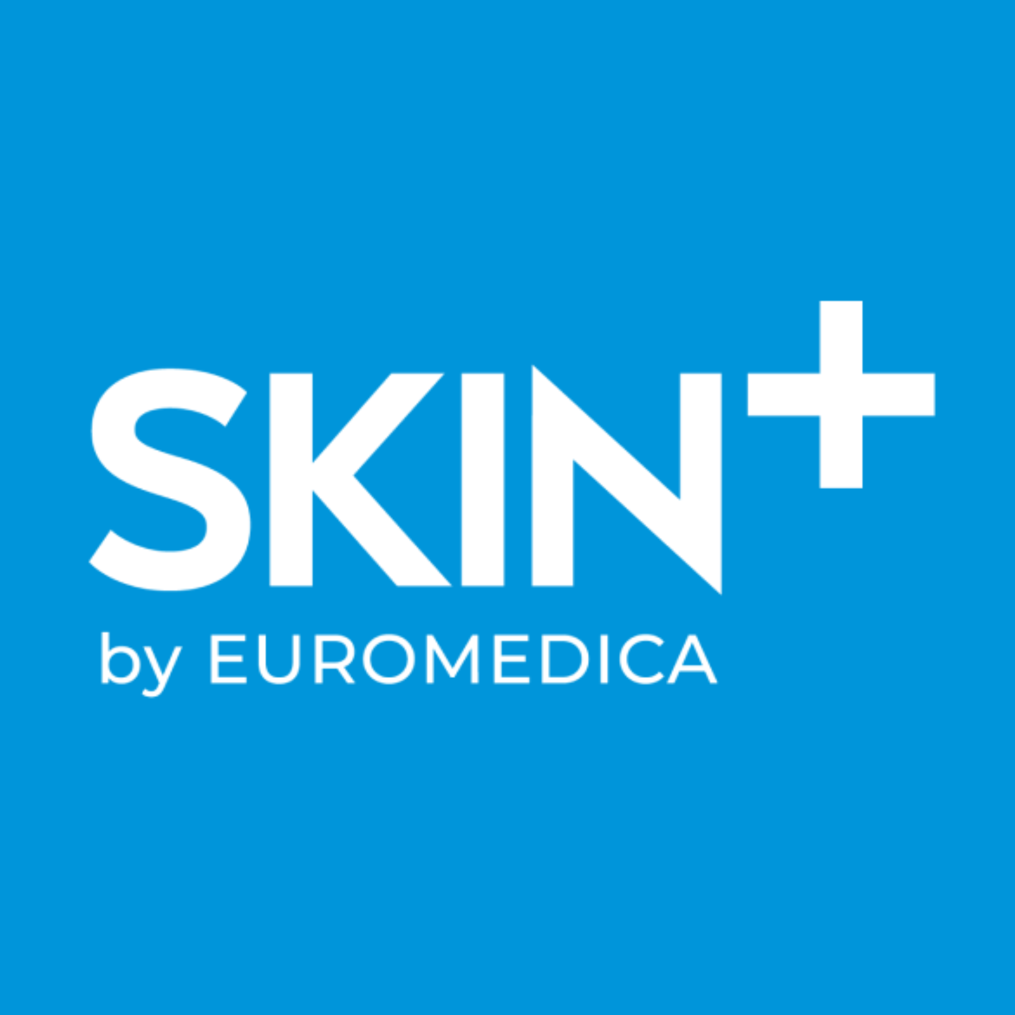 Skin Plus