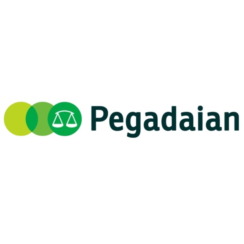 PT. Pegadaian