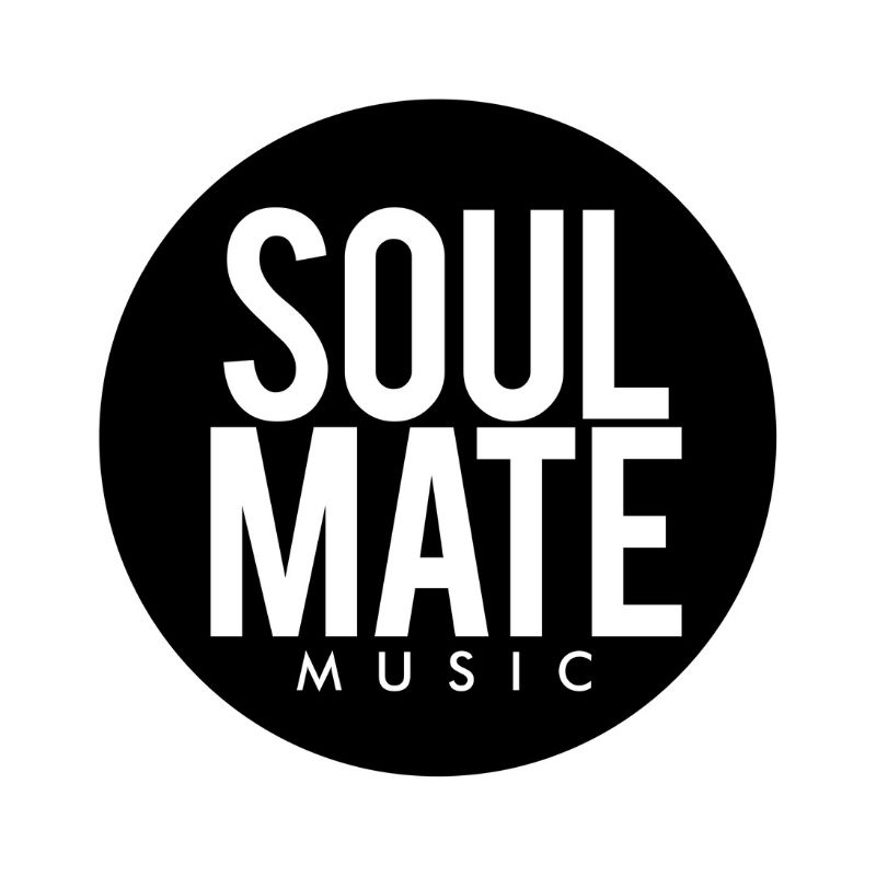 Soulmate Music