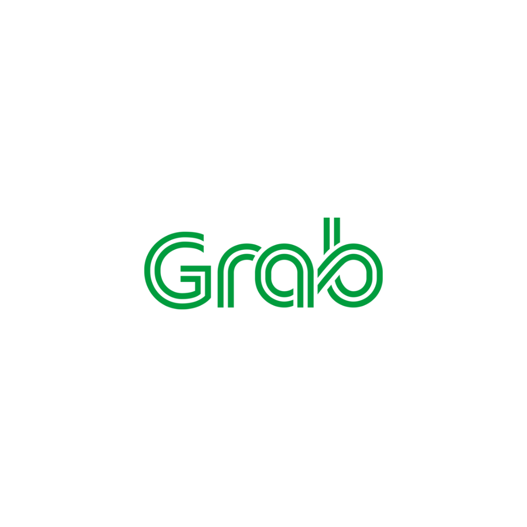 Grab