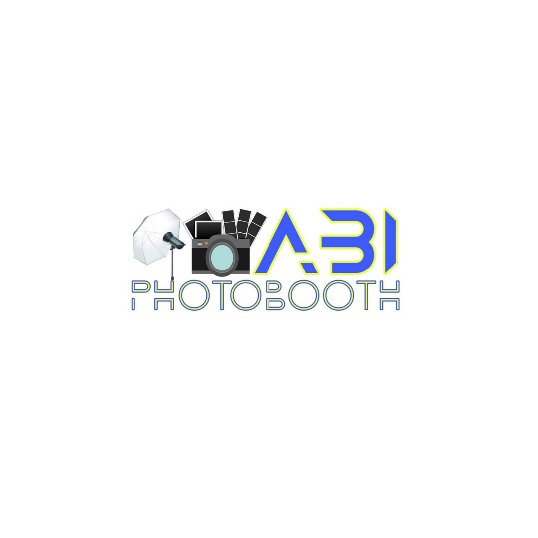 Abi Photobooth