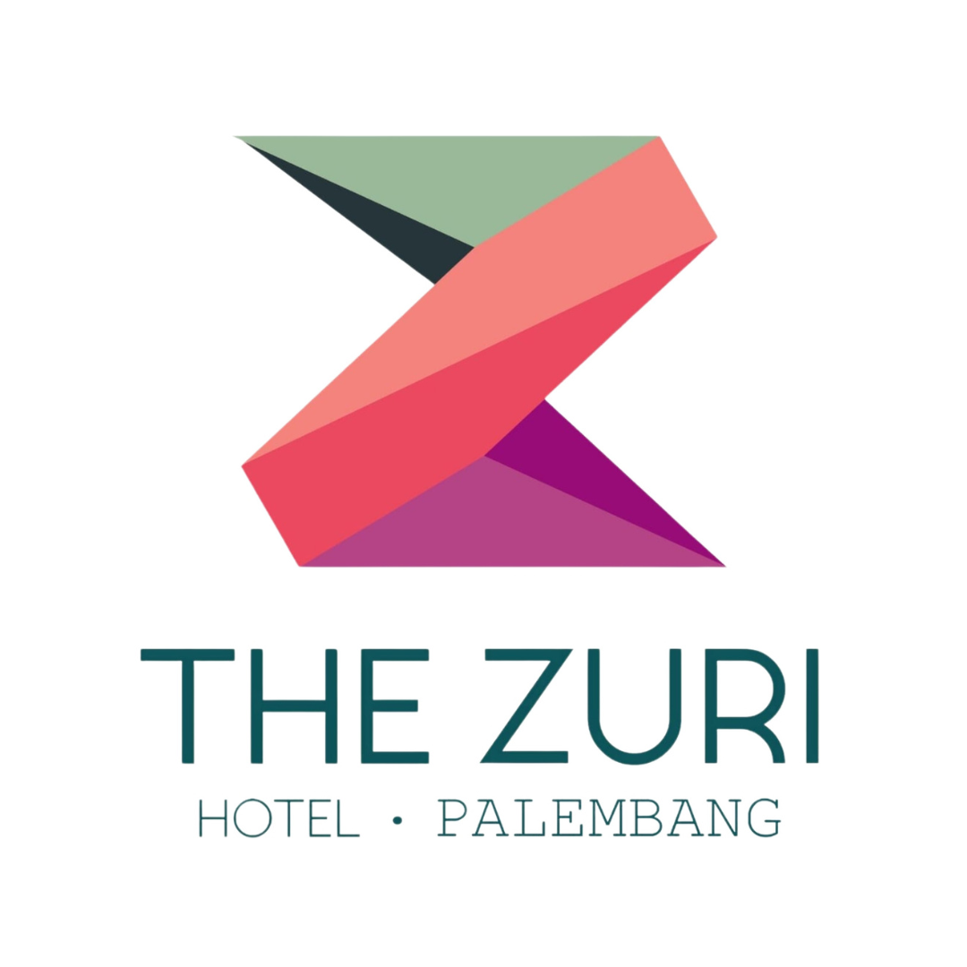 The Zuri Hotel