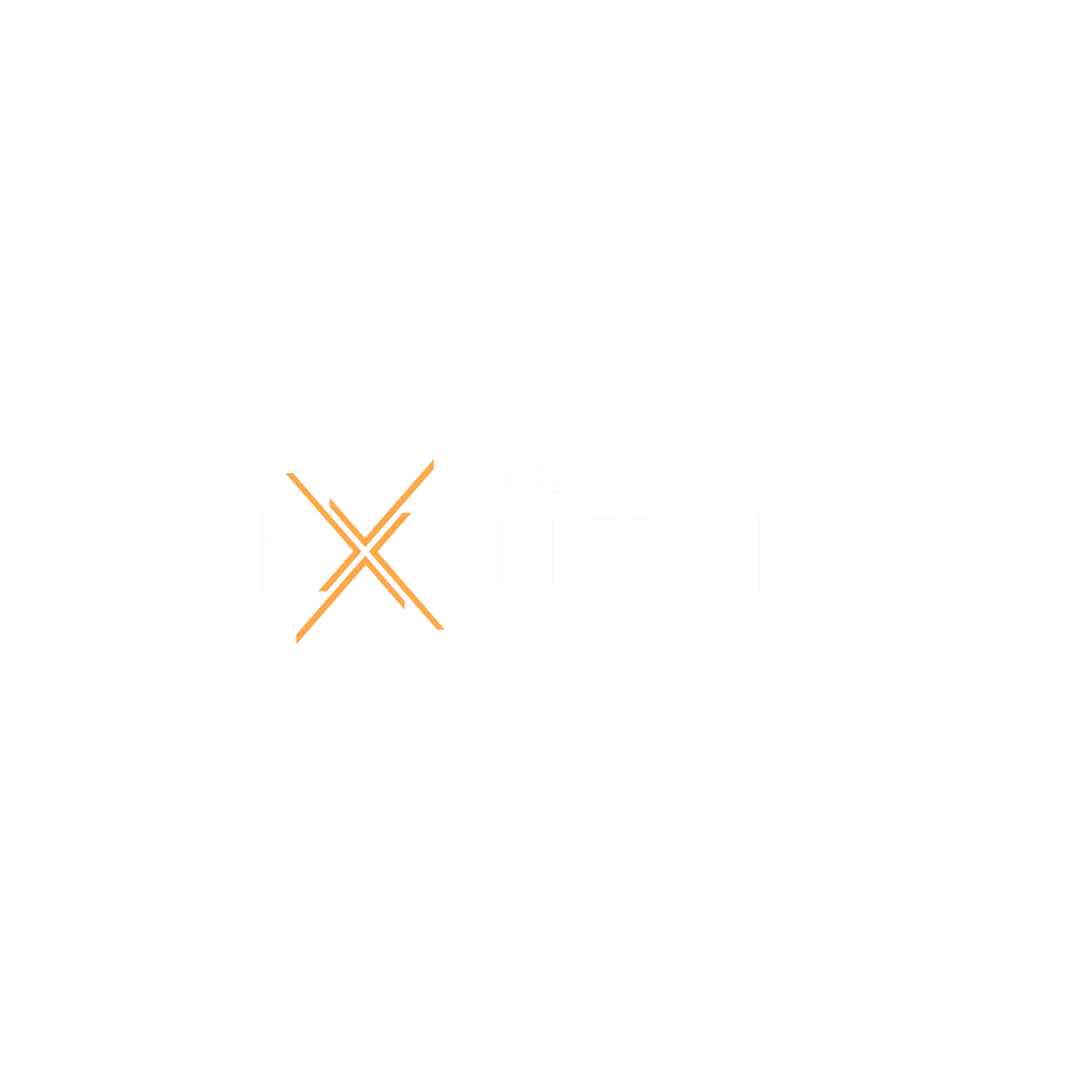 Excelton