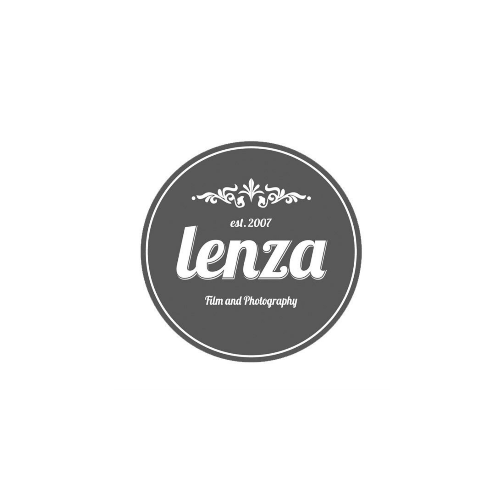 Lenza Photo