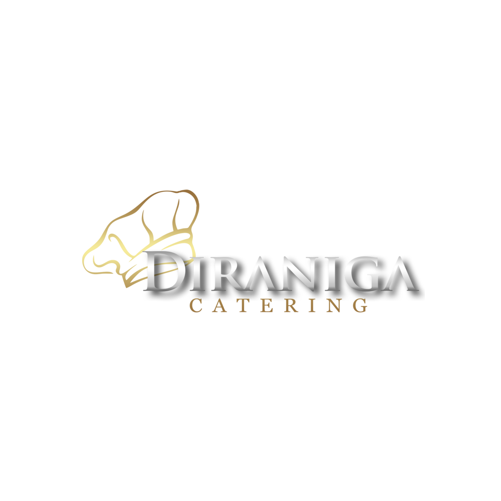 Diraniga Catering