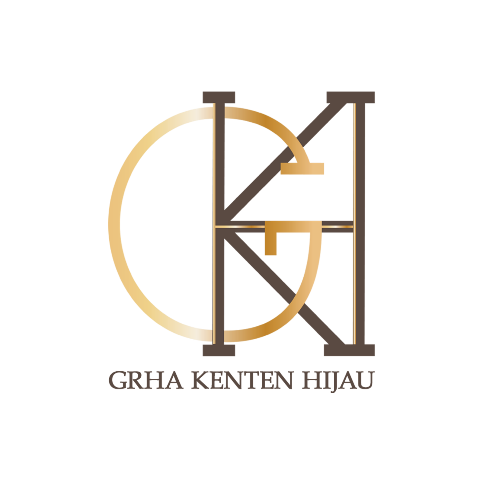 Grha Kenten Hijau