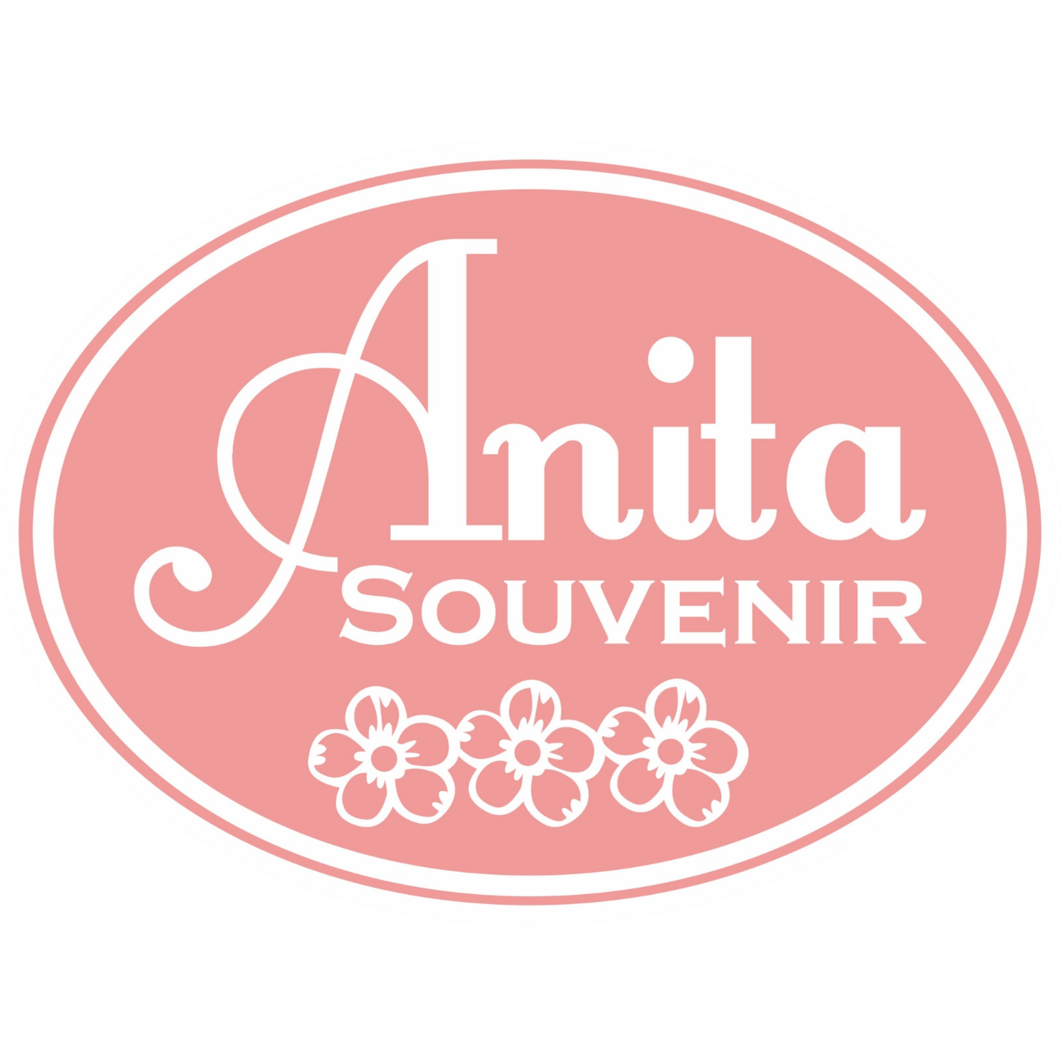 Anita Souvenir