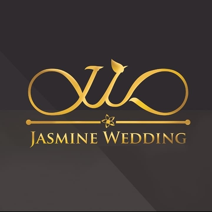 Jasmine Wedding