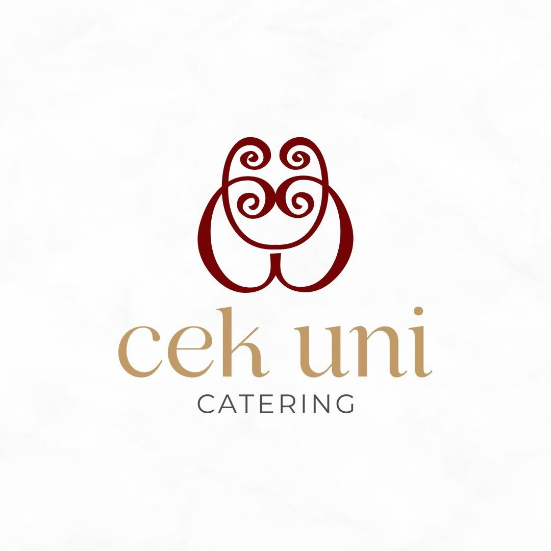 Cek Uni Catering