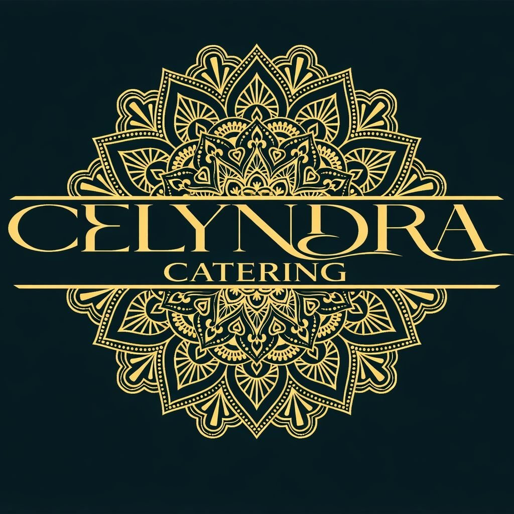 Celyndra Catering
