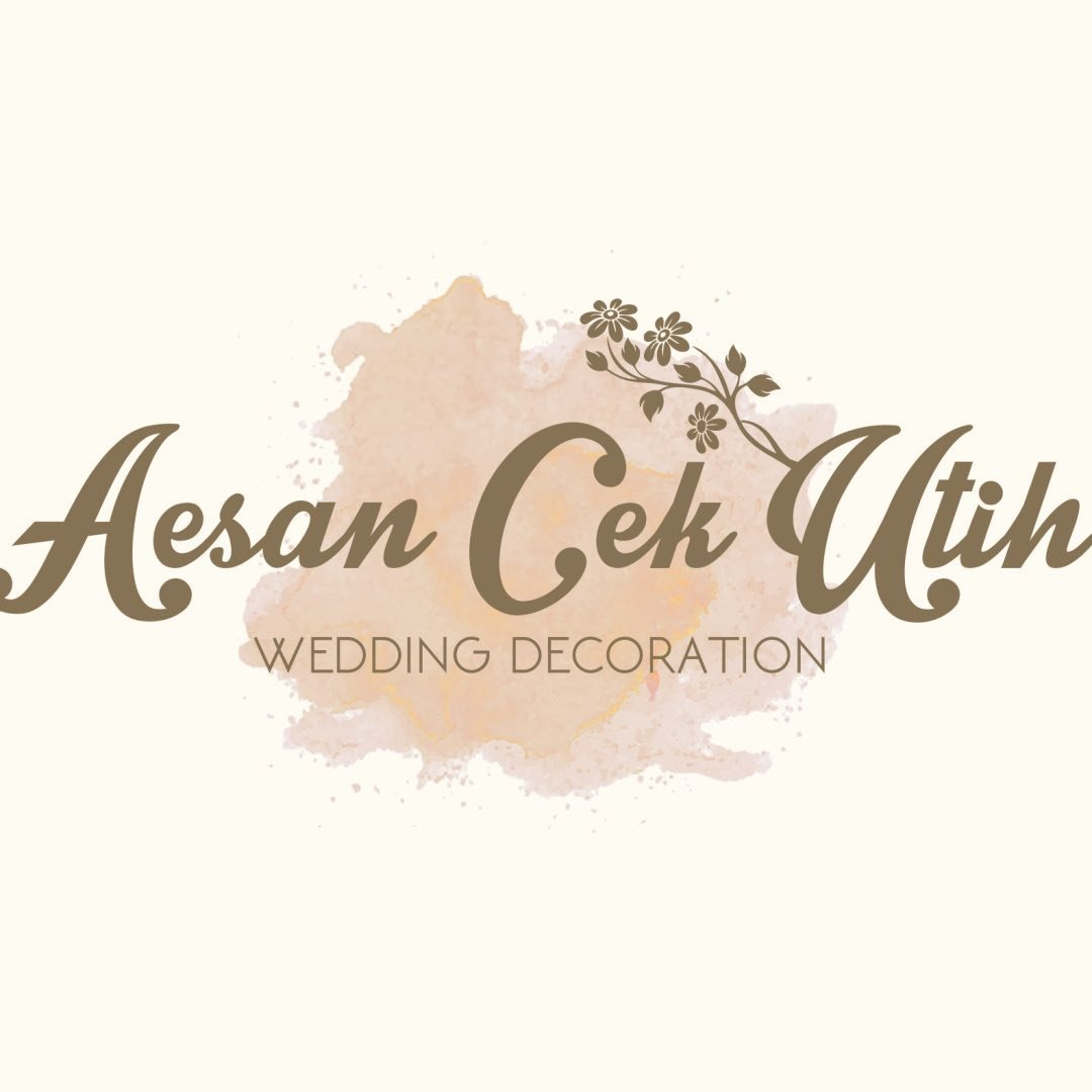 Aesan Cek Utih