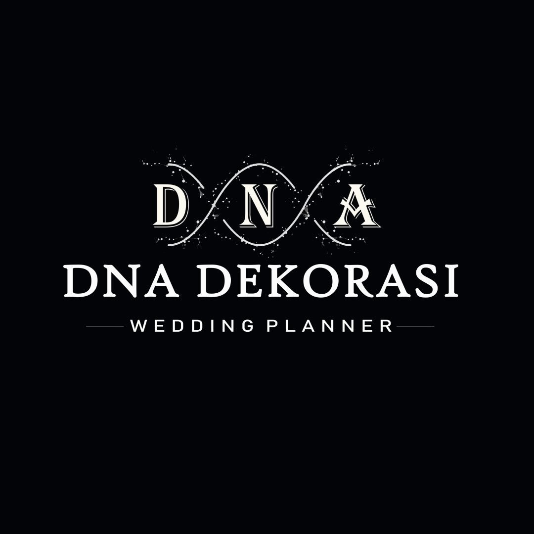 DNA Dekorasi