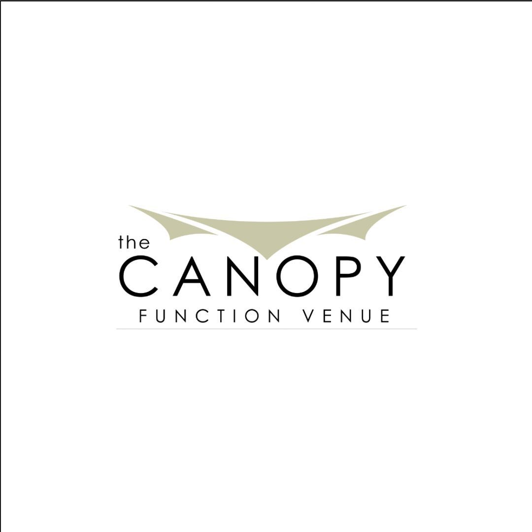 The Canopy Palembang