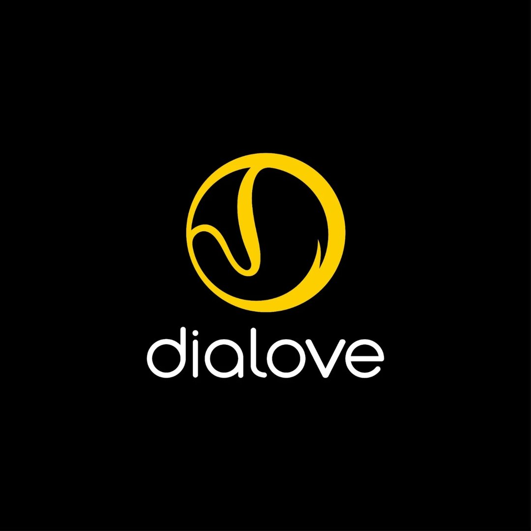 Dialove Photography