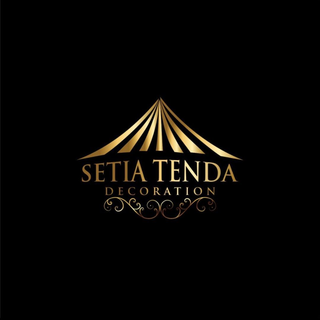 Setia Tenda