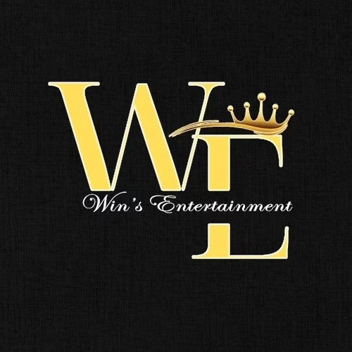 Wins Wedding Entertainment