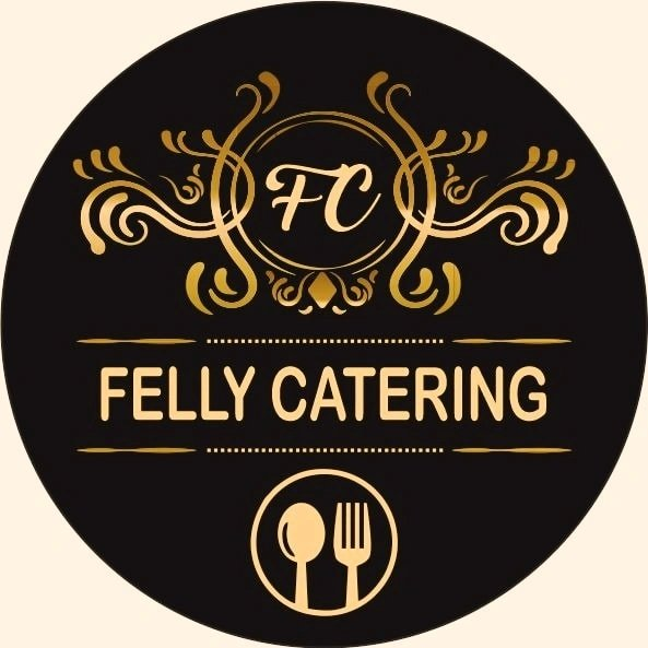 Felly Catering