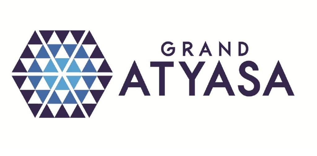 Grand Atyasa