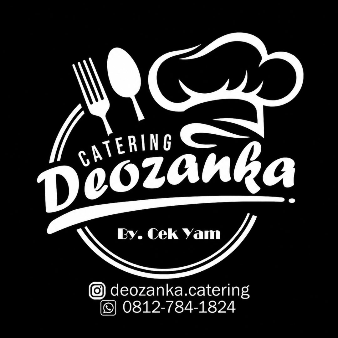 Deozanka Catering