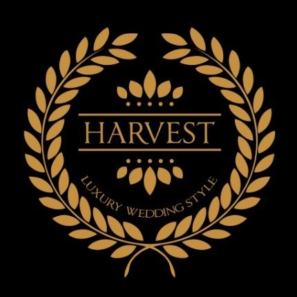 Harvest Decoration