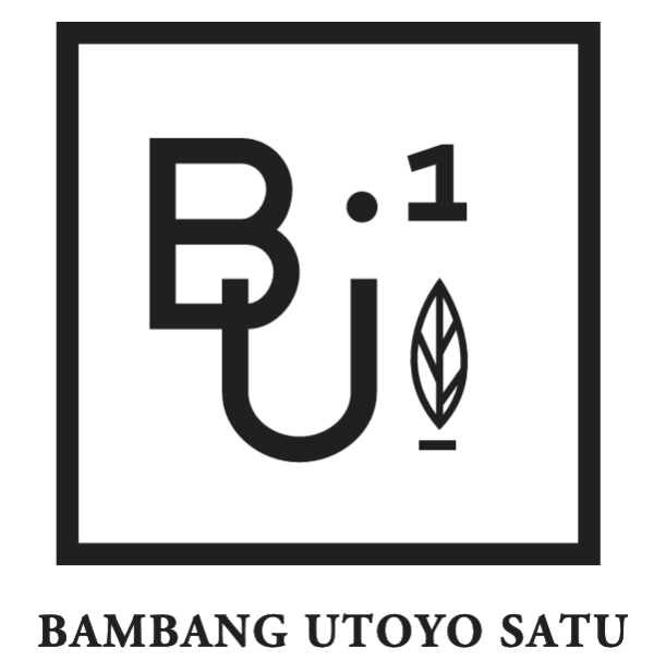 Bambang Utoyo 1