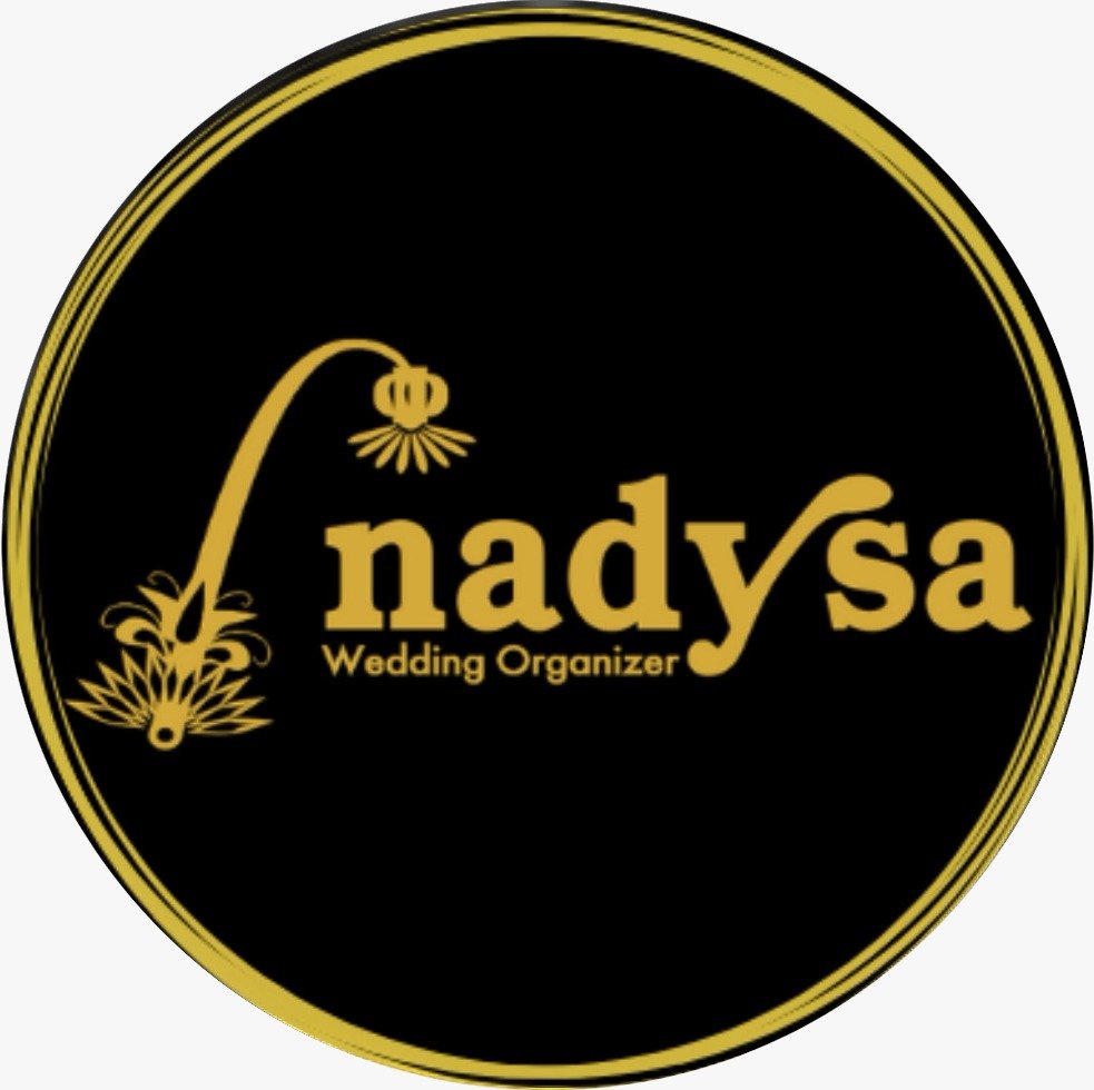 Nadysa Wedding Organizer